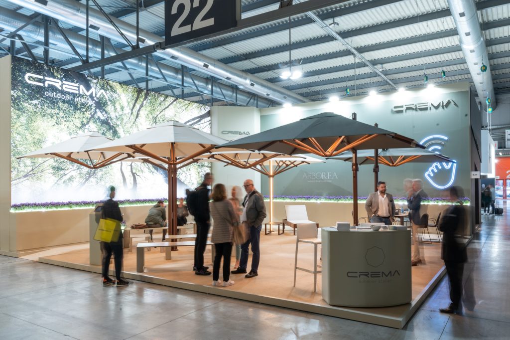 Salone del Mobile 2023 2
