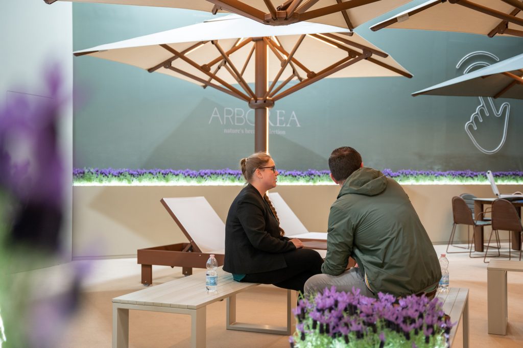Salone del Mobile 2023 4