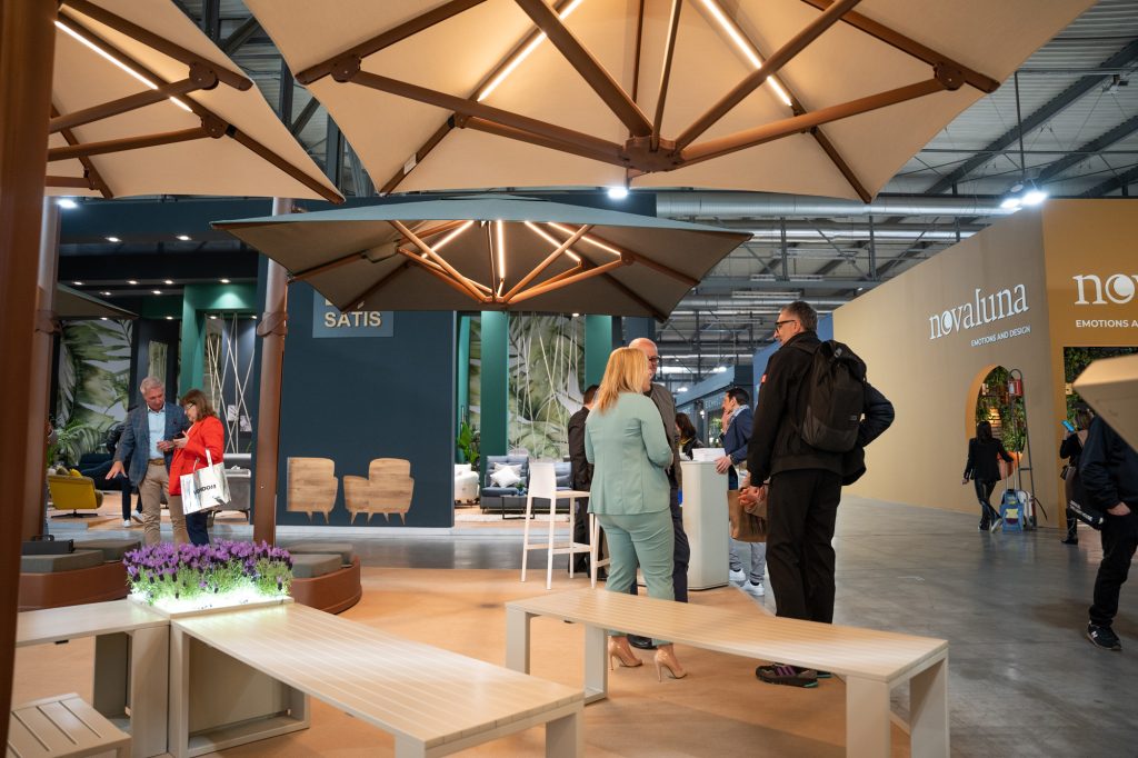 Salone del Mobile 2023 5