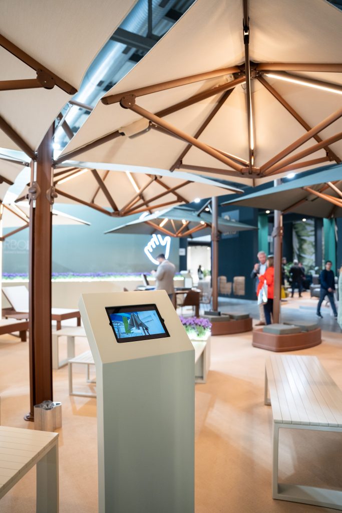 Salone del Mobile 2023 6