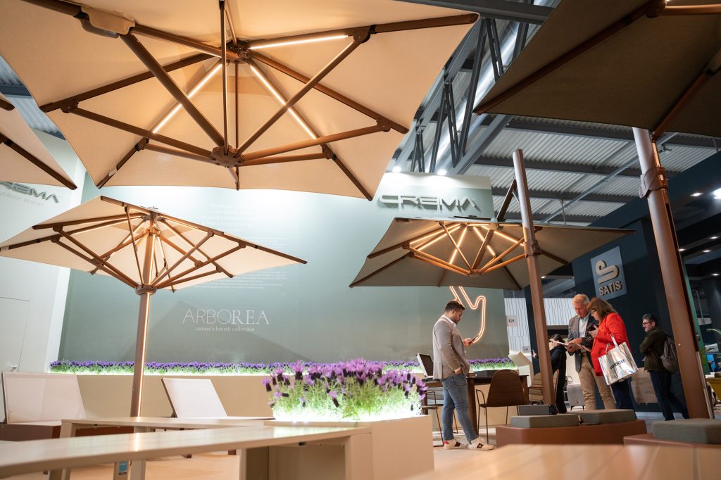 Salone del Mobile 2023 7