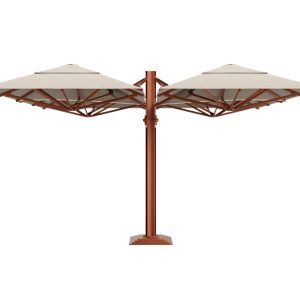 ATLANTE CREMA OUTDOOR
