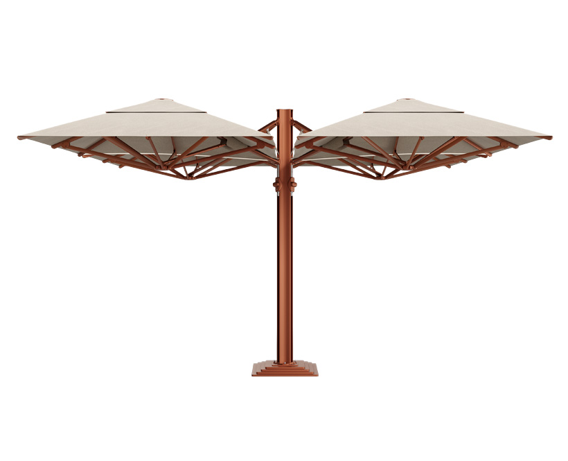 ATLANTE CREMA OUTDOOR