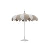 ICONIC PAGODA CREMA OUTDOOR