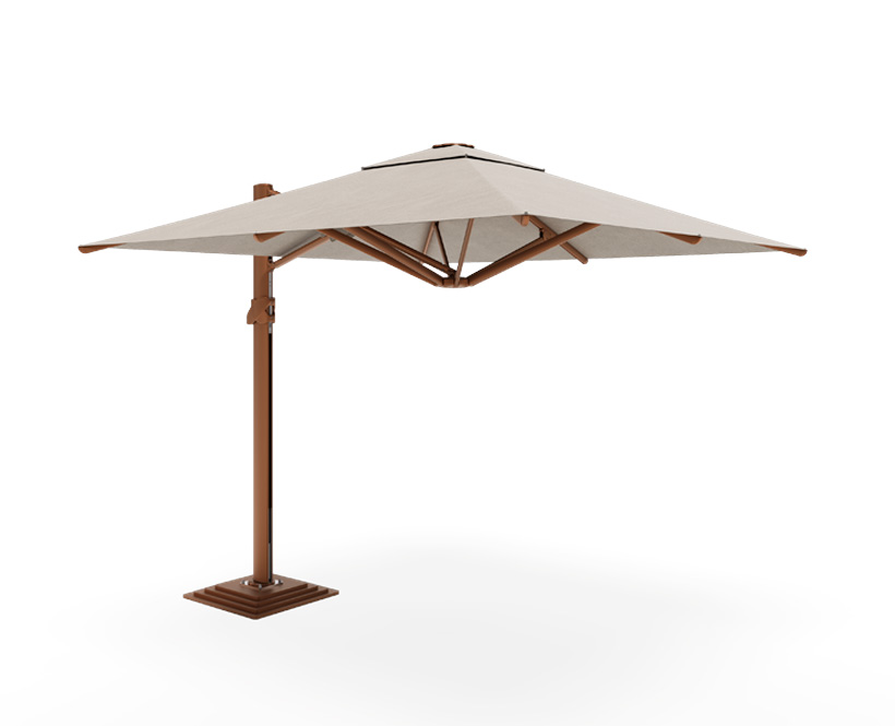 PAN EVO CREMA OUTDOOR