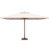 GANIMEDE EVO CREMA OUTDOOR