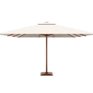 GANIMEDE CREMA OUTDOOR