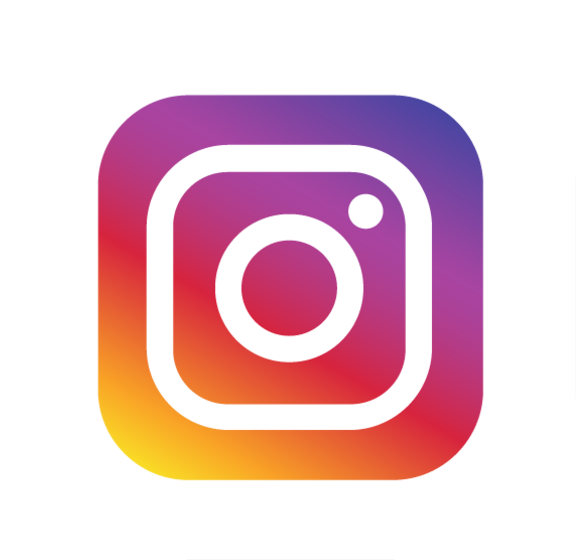Instragram