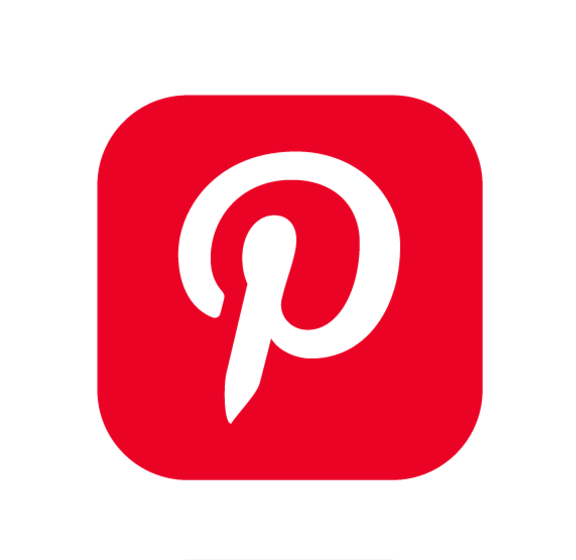 Pinterest