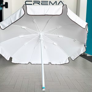 POSEIDON.0143 2 POSEIDON-1003 CREMA OUTDOOR