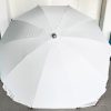 POSEIDON.0143 3 POSEIDON-1003 CREMA OUTDOOR