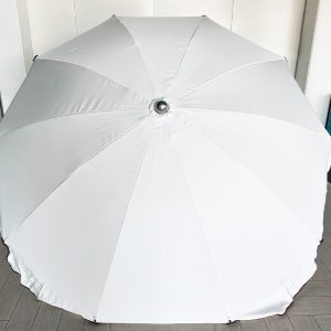 POSEIDON-1003 CREMA OUTDOOR
