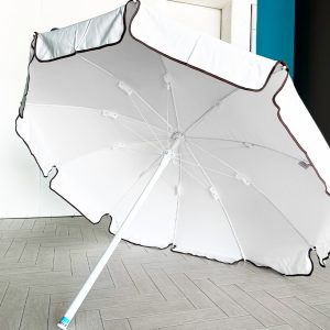 POSEIDON.0143 1 POSEIDON.0143 2