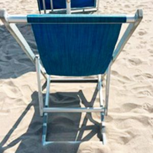 ATENA.0029 CREMA OUTDOOR