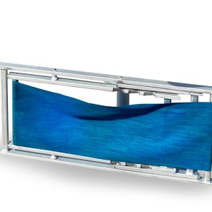 ATENA.0029 CREMA OUTDOOR