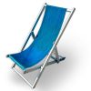 ATENA.0029 CREMA OUTDOOR