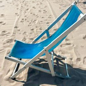 ATENA.0029 CREMA OUTDOOR