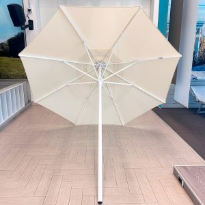 EOS83 CREMA OUTDOOR