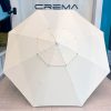 EOS83 1 EOS83 CREMA OUTDOOR