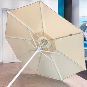 EOS83 2 EOS83 CREMA OUTDOOR