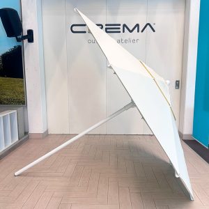 EOS83 3 EOS83 CREMA OUTDOOR