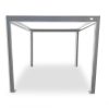 LEUCOS75 CREMA OUTDOOR
