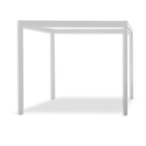 LEUCOS76 CREMA OUTDOOR