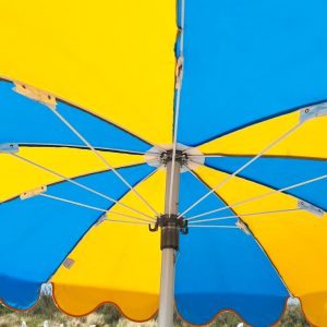 POSEIDON287 2 POSEIDON287 CREMA OUTDOOR