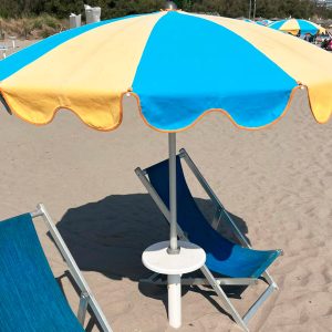 POSEIDON287 1 POSEIDON287 CREMA OUTDOOR