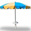 POSEIDON287 4 POSEIDON287 CREMA OUTDOOR