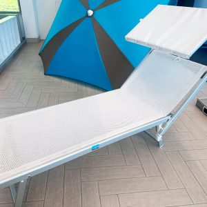 ULISSE.0006 CREMA OUTDOOR