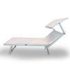 ULISSE006 CREMA OUTDOOR