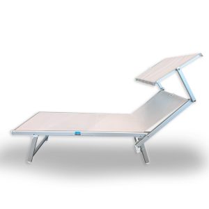 ULISSE006 CREMA OUTDOOR
