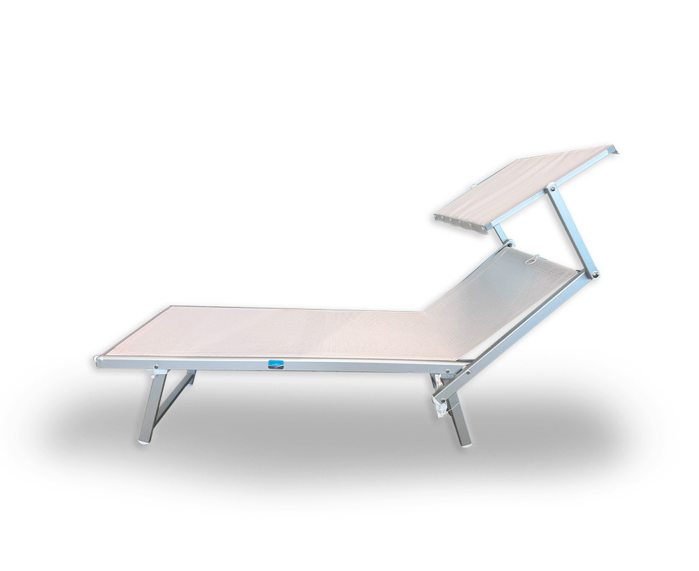 ulisse0006 SIDE ULISSE006 CREMA OUTDOOR