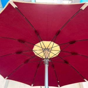 NARCISO674 4 NARCISO OUTLET CREMA OUTDOOR