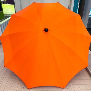 NARCISO OUTLET CREMA OUTDOOR