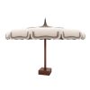 ISLAND PAGODA EVO CREMA OUTDOOR