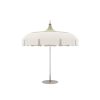 LOTUS PAGODA CREMA OUTDOOR