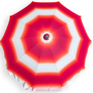 POSEIDON OUTLET CREMA OUTDOOR