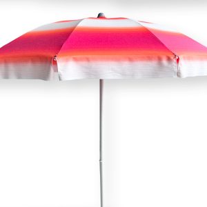 POSEIDON1192 2 POSEIDON OUTLET CREMA OUTDOOR
