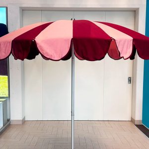 PEGASO OUTLET CREMA OUTDOOR