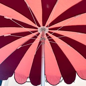PEGASO084 2 PEGASO OUTLET CREMA OUTDOOR