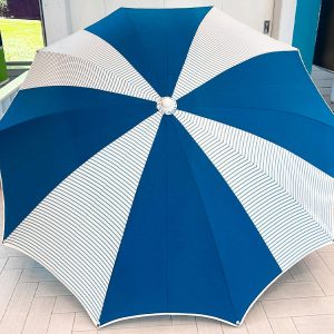 PEGASO15 1 PEGASO OUTLET CREMA OUTDOOR