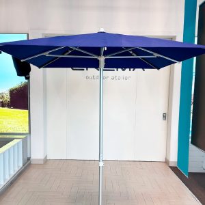 CARIDDI CREMA OUTDOOR OUTLET