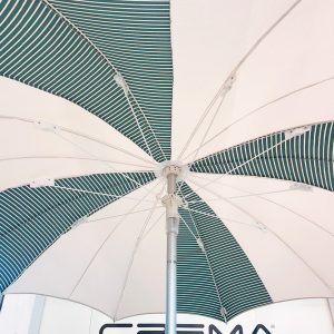 PEGASO16 3 PEGASO OUTLET CREMA OUTDOOR