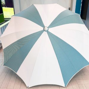 PEGASO16 2 PEGASO OUTLET CREMA OUTDOOR