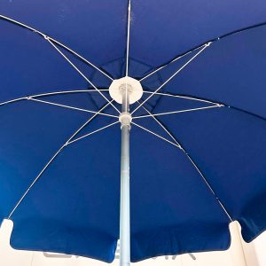 CARIDDI115 4 CARIDDI OUTLET CREMA OUTDOOR