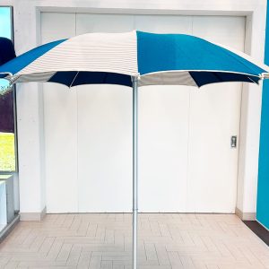 PEGASO OUTLET CREMA OUTDOOR