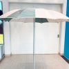 PEGASO16 2 PEGASO OUTLET CREMA OUTDOOR