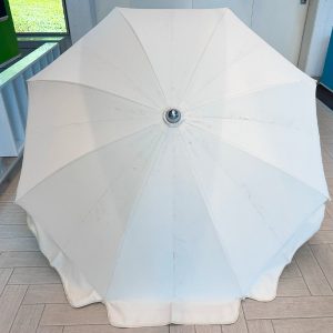 CARIDDI CREMA OUTDOOR OUTLET